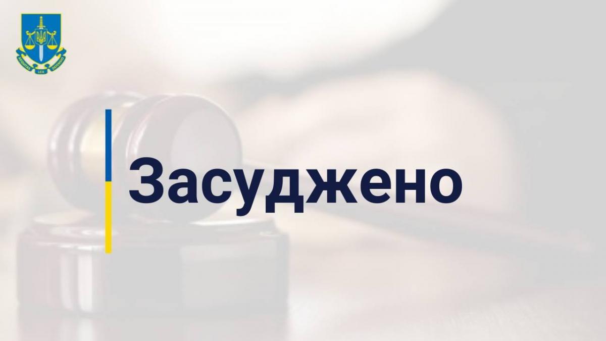 Знакомства для секса и лучшие проститутки Ровно