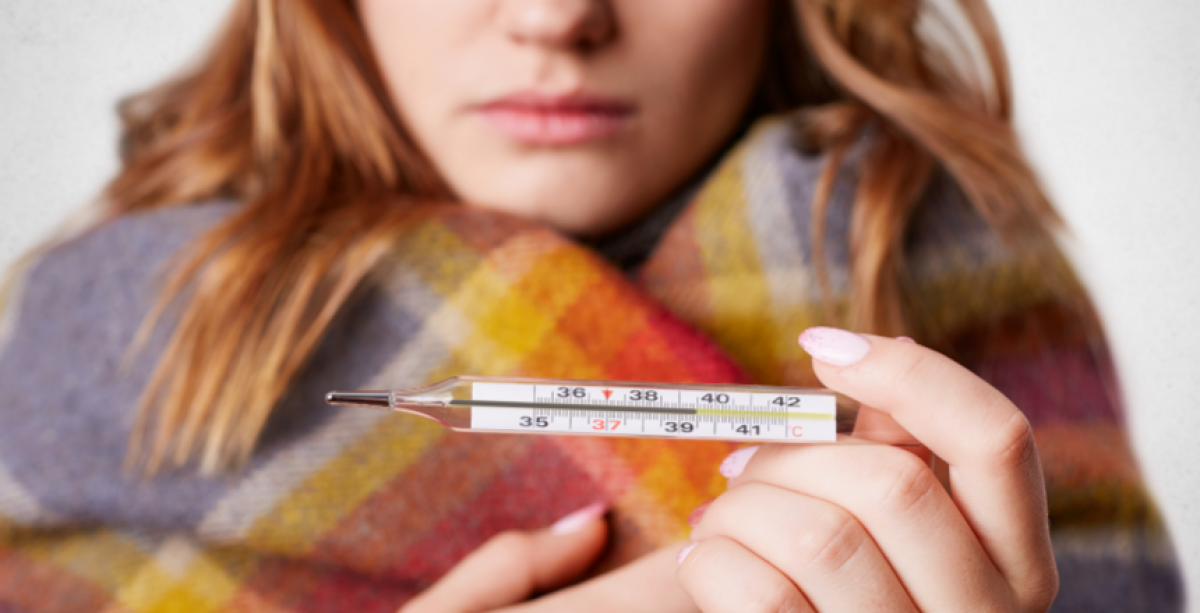 Фото: ілюстративне