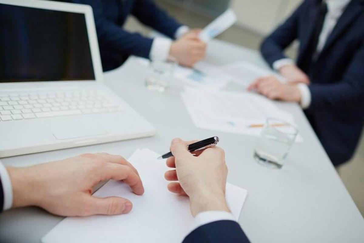 Фото ілюстративне