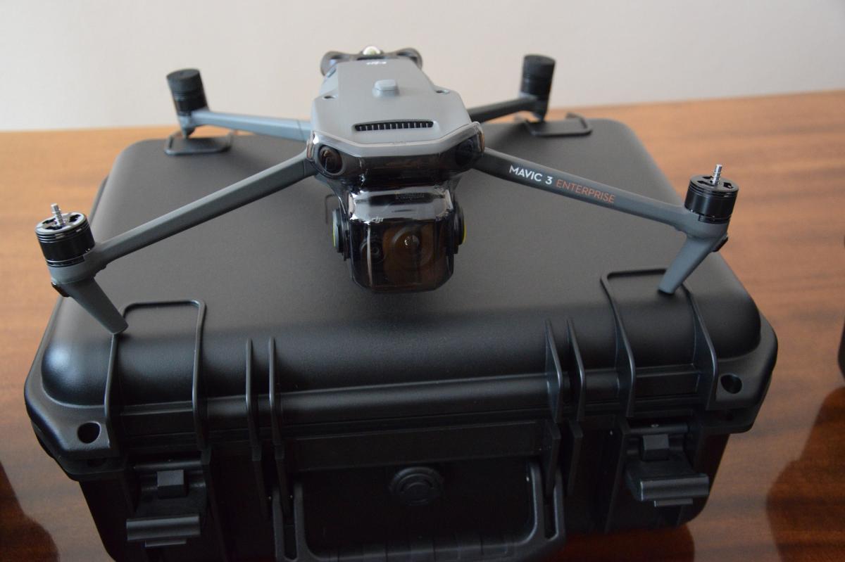 Фото: Сергій Шеремета