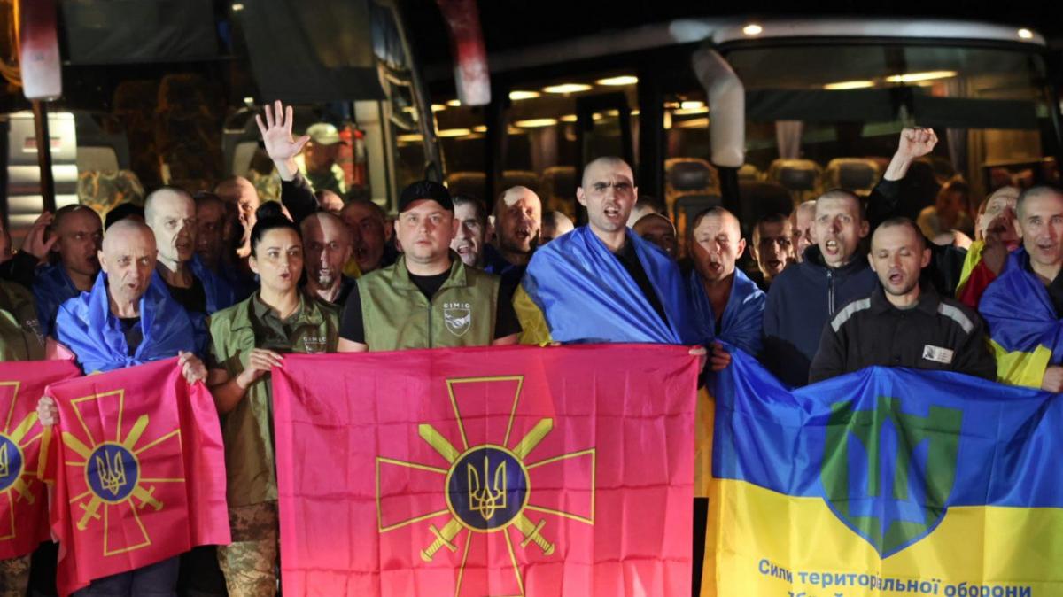 Фото: КШППВ