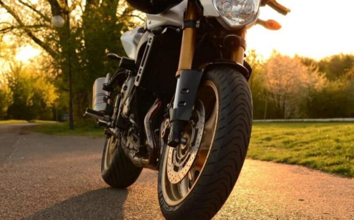 Фото ілюстративне