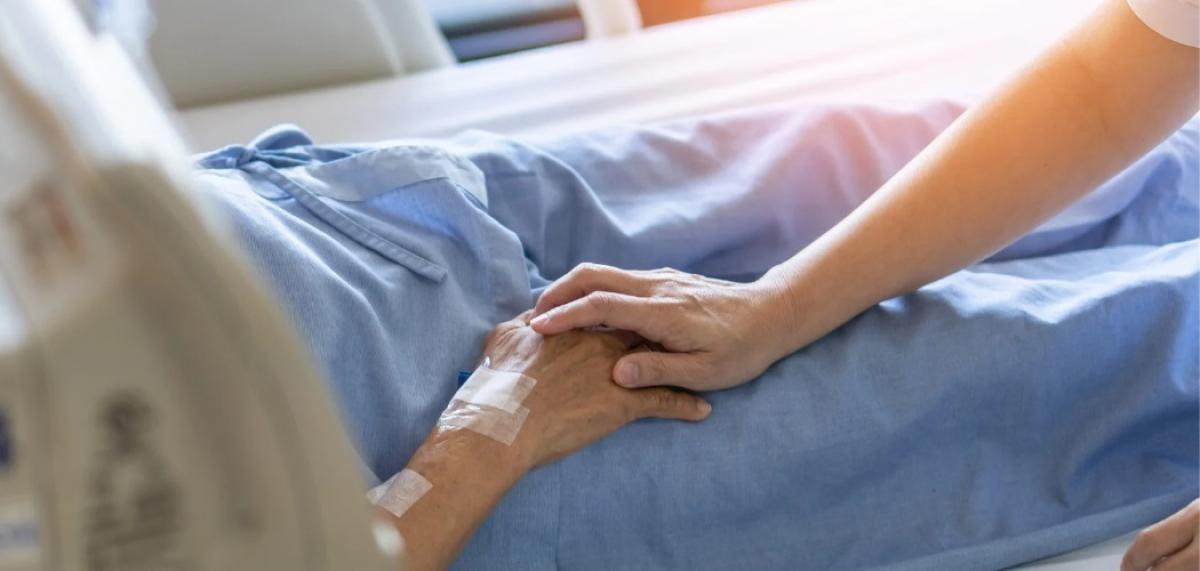 Фото ілюстративне