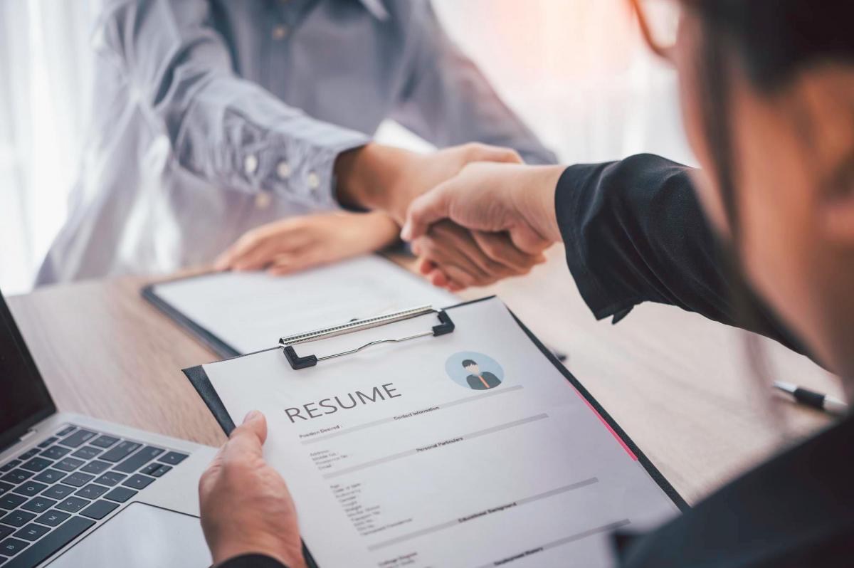 Фото ілюстративне