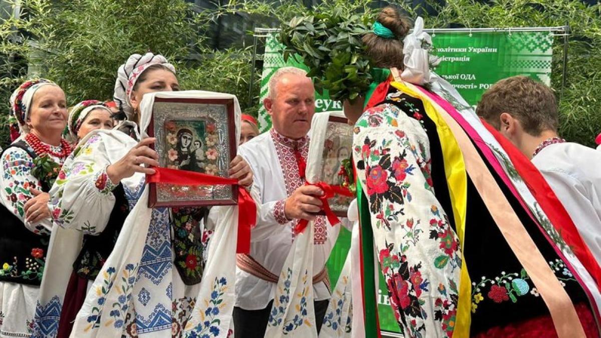 фото ілюстративне 