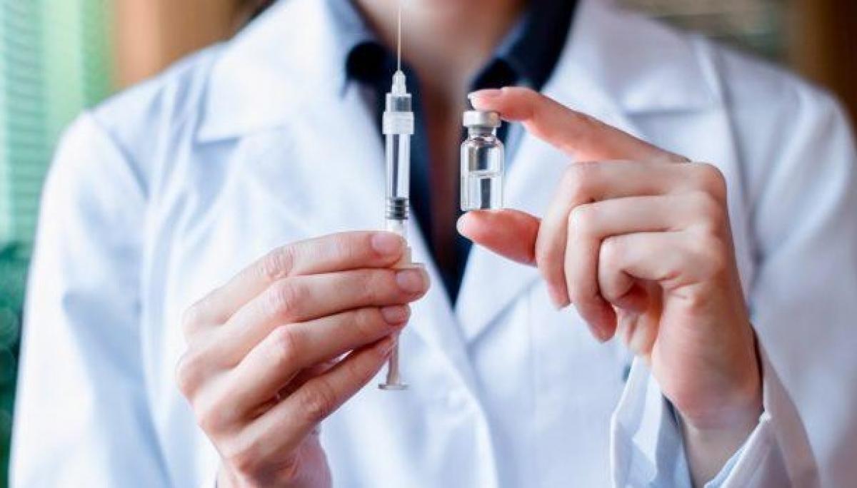 Фото ілюстративне