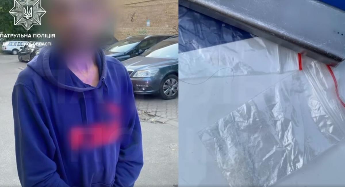 Фото ілюстративне 