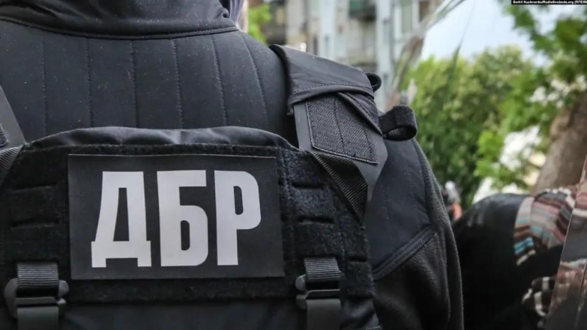 Фото ілюстративне 