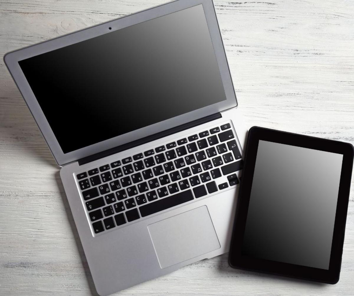 Фото ілюстративне