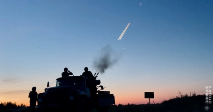 фото ілюстративне 