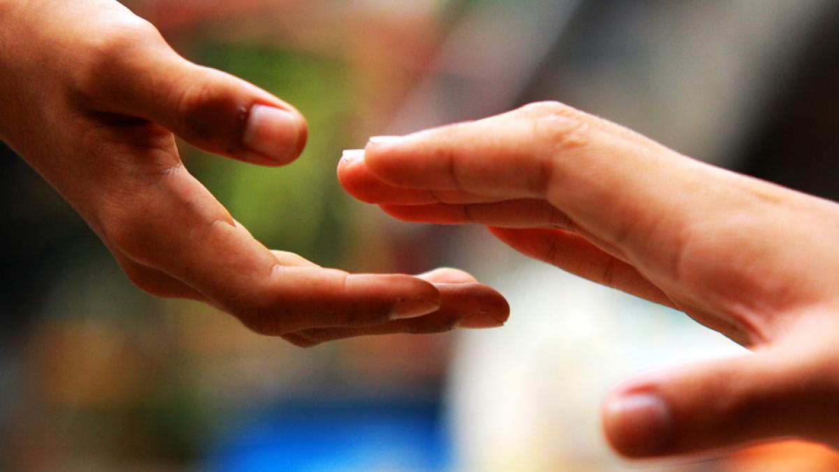 фото ілюстративне 