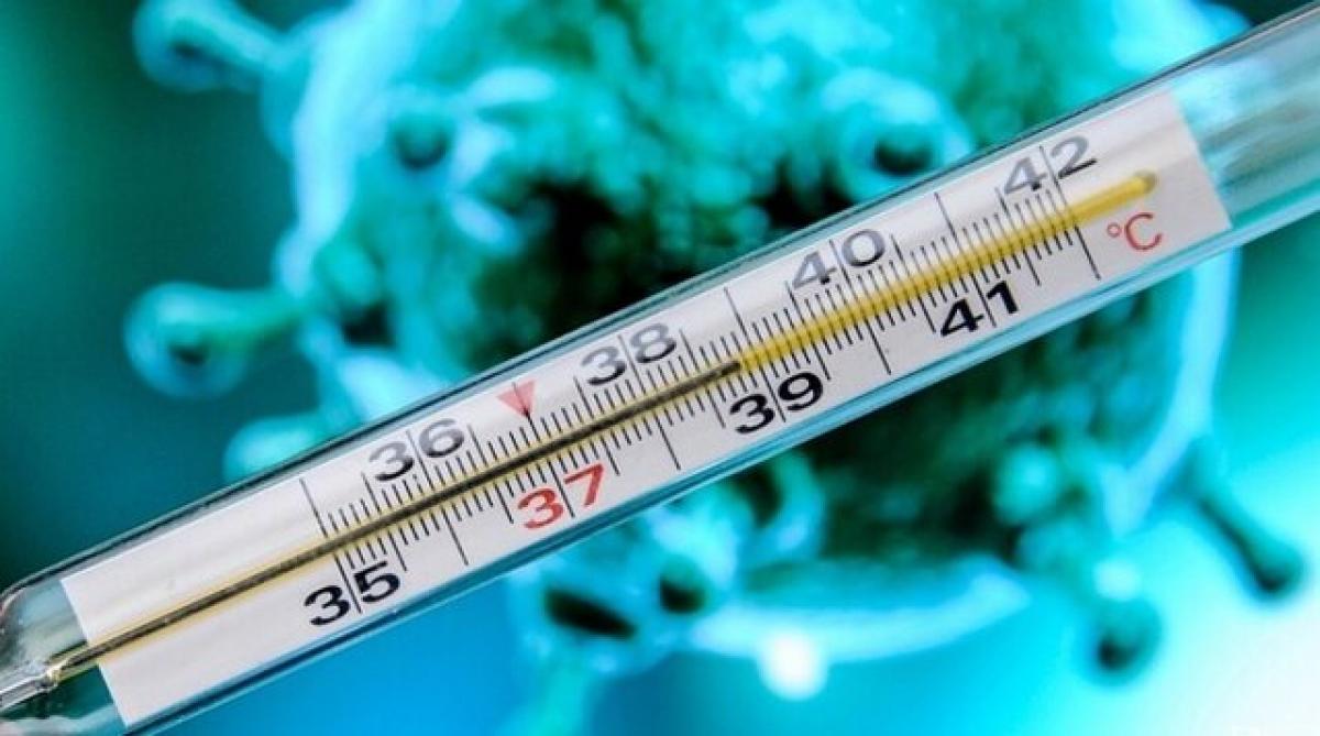 Фото: ілюстративне