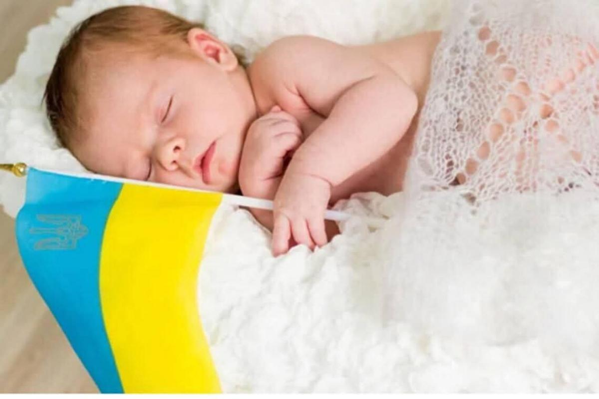 Фото ілюстративне 