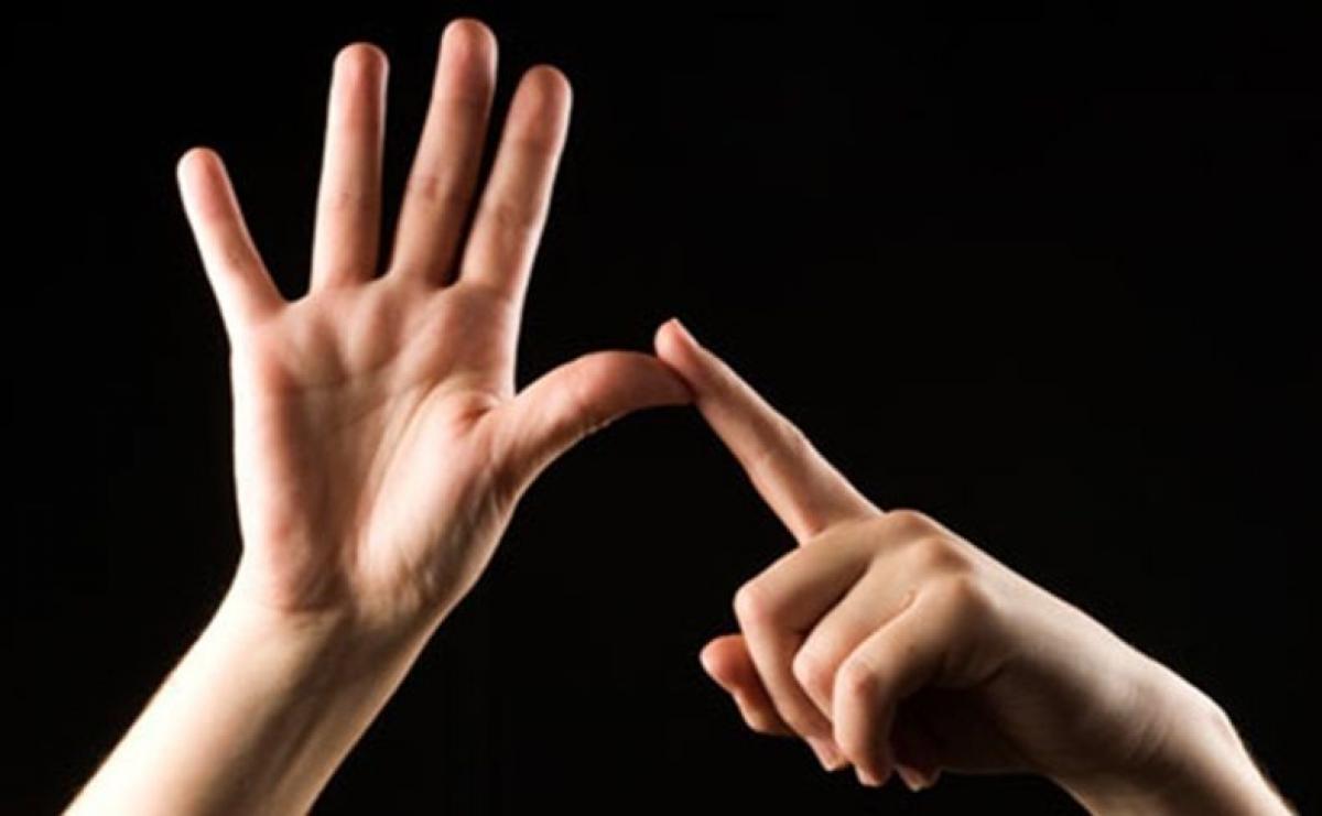 Фото ілюстративне