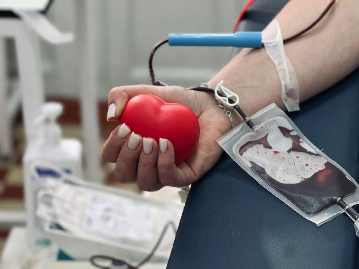 Фото ілюстративне