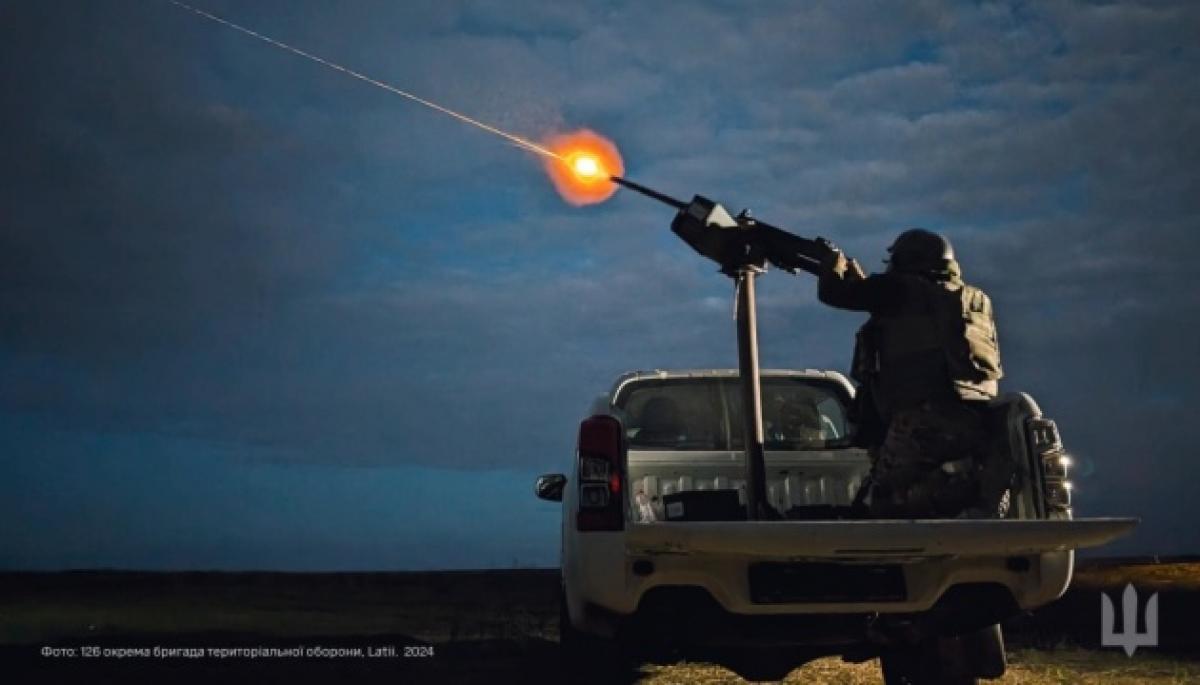 фото ілюстративне 