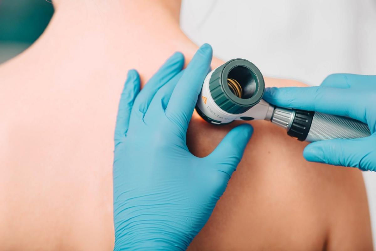 Фото: ілюстративне