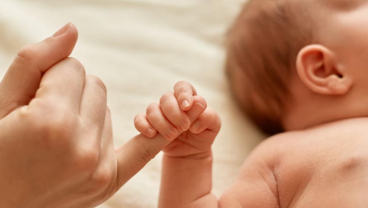 Фото ілюстративне