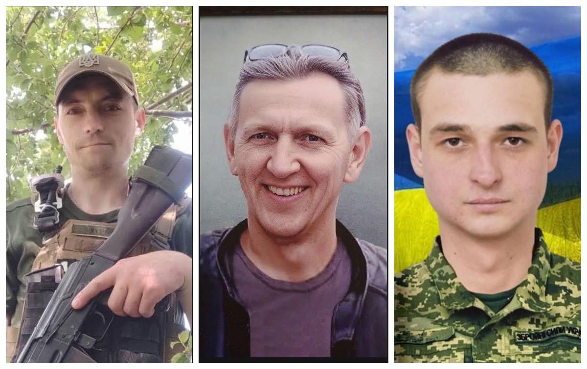 Әлемдегі ең әдемі сексуалды қызық секс