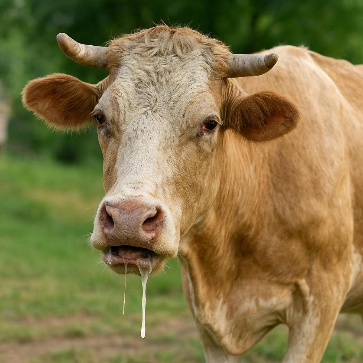 Фото: ілюстративне