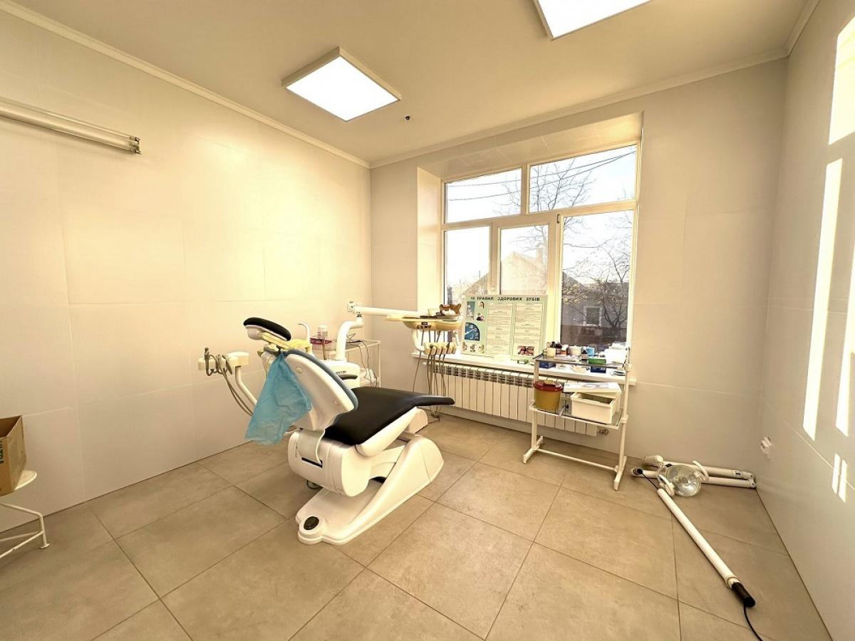 Фото: ілюстративне