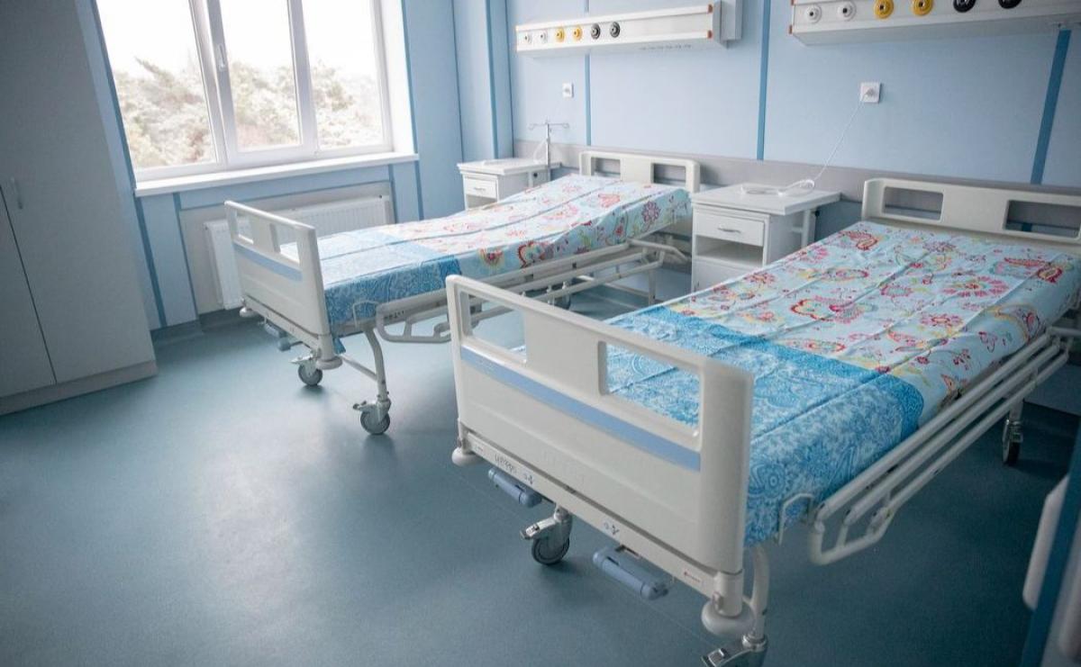 Фото ілюстративне