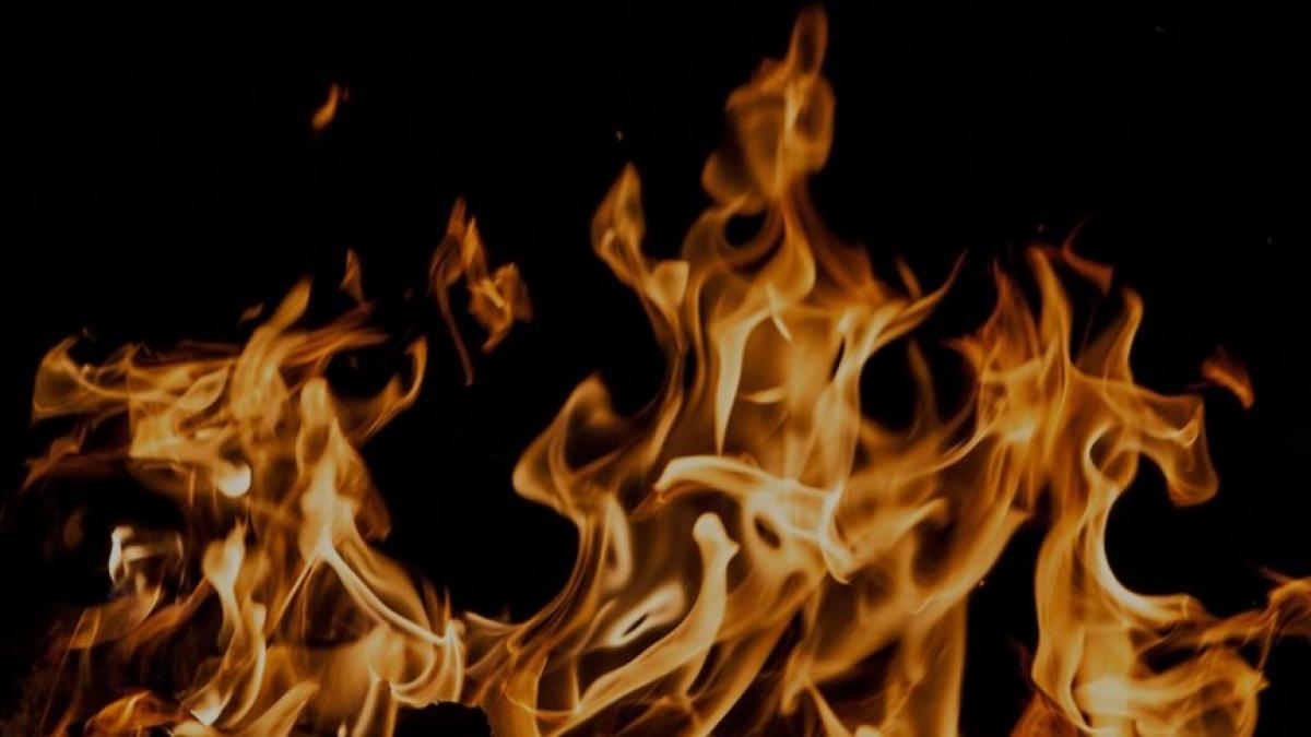 Фото ілюстративне