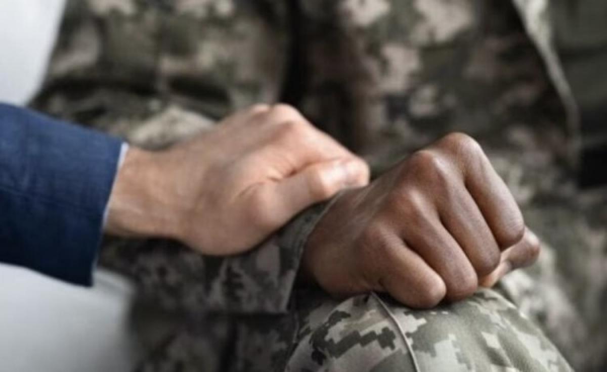 Фото ілюстративне