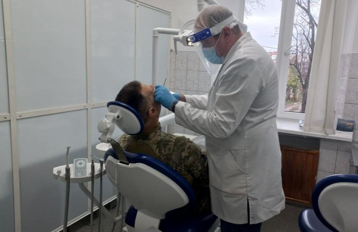 Фото ілюстративне