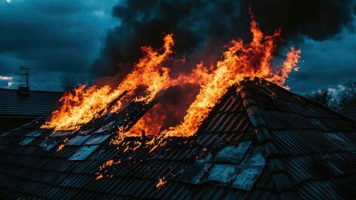 Фото ілюстративне