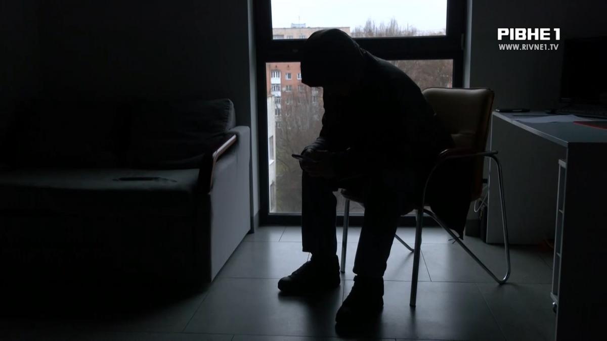 Нові схеми: на Рівненщині фіксують зростання кількості шахрайств (ВІДЕО)