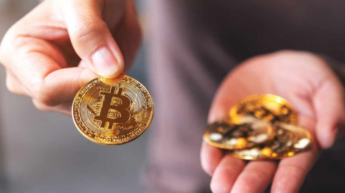 Протягом місяця аферисти ошукали жителів Рівненщини на майже 6 мільйонів гривень