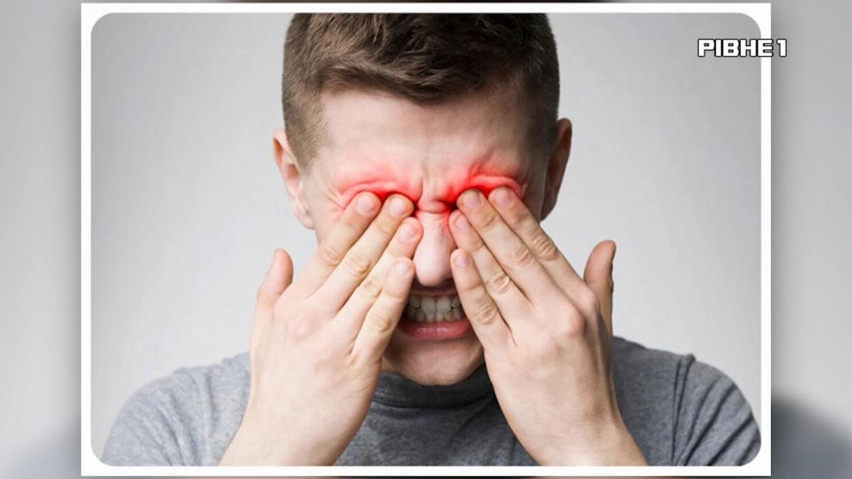 Будьте здорові: що потрібно знати про опіки