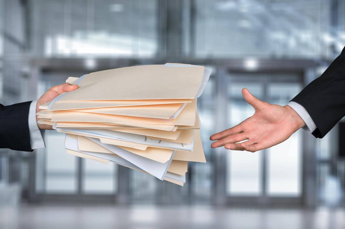 фото ілюстративне