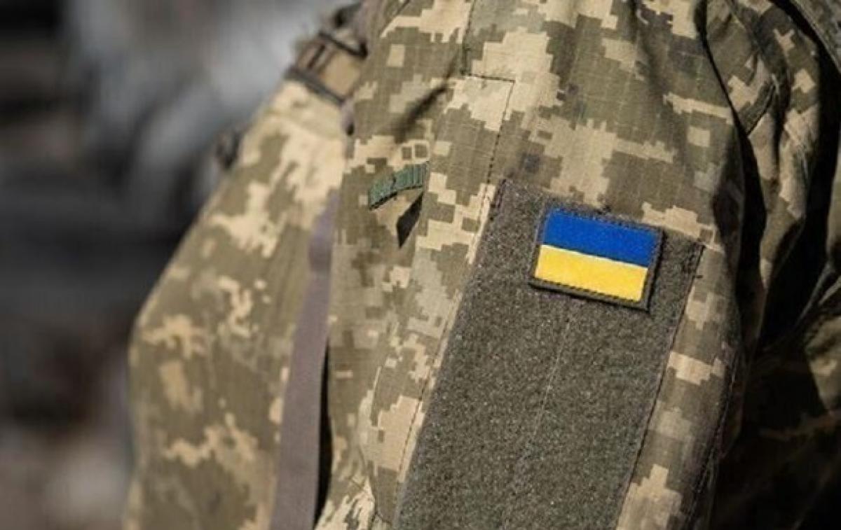 У Сарненському районі під час перевірки документів травмували військовослужбовця ТЦК: триває розслідування