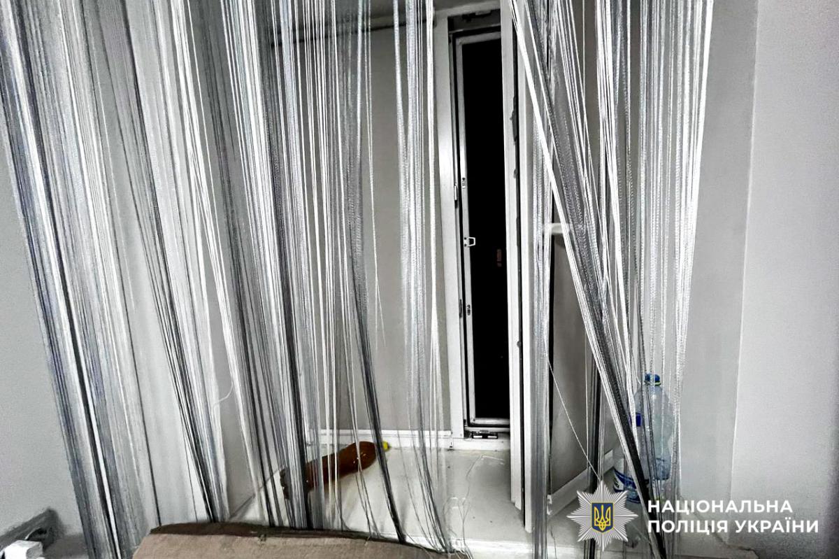 У Здолбунові викрав у сусіда 60 тисяч гривень: зловмисник постане перед судом