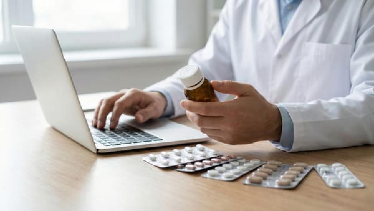 Фото ілюстративне