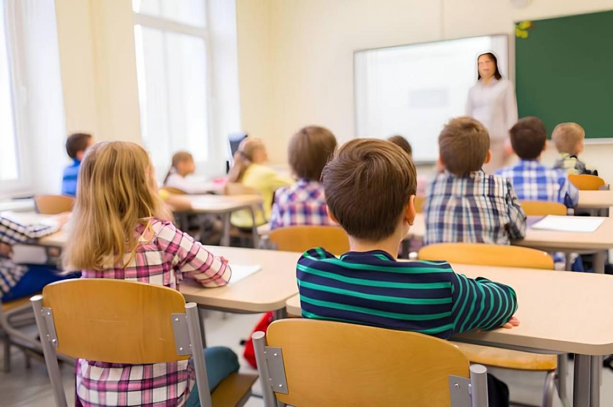 Фото ілюстративне