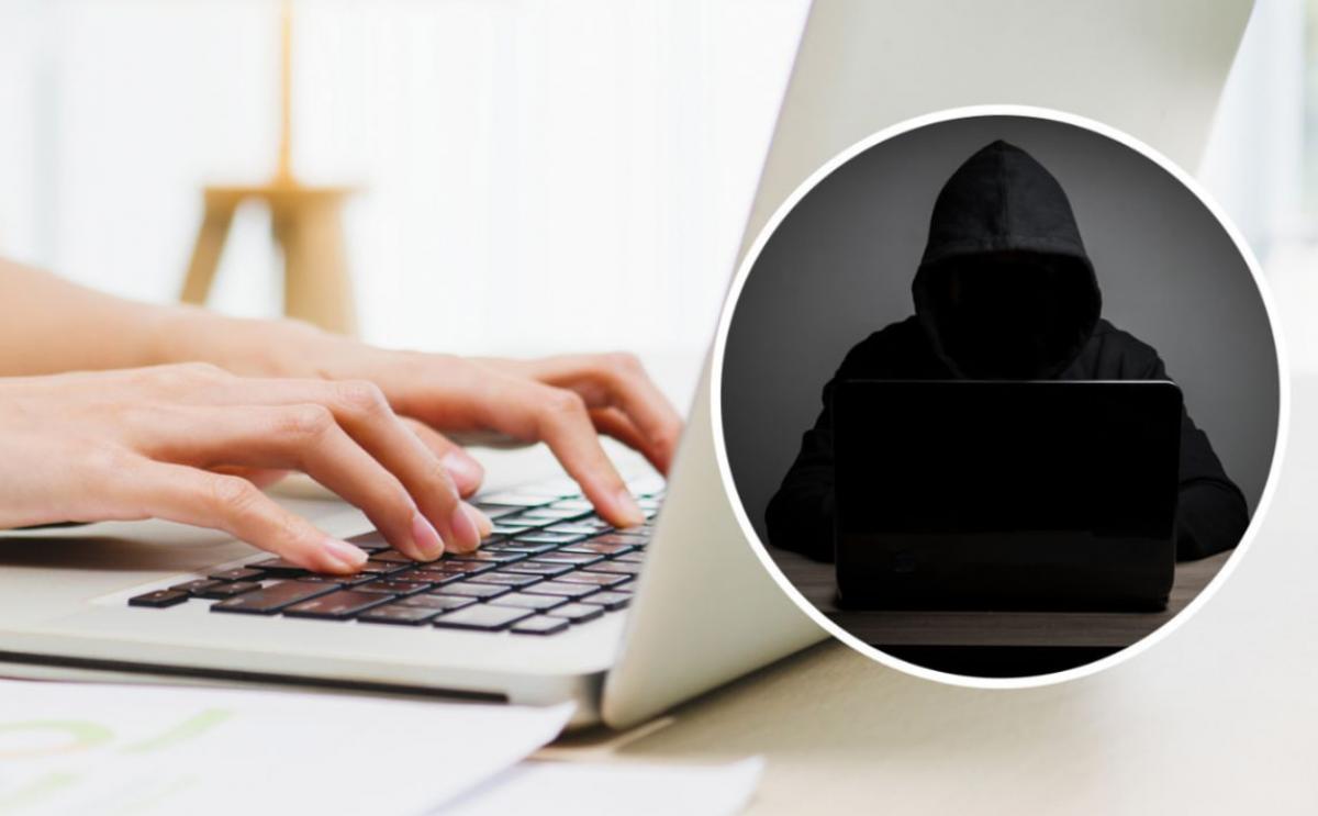 Схеми на мільйони: поліція Рівненщини попереджає про активізацію шахраїв