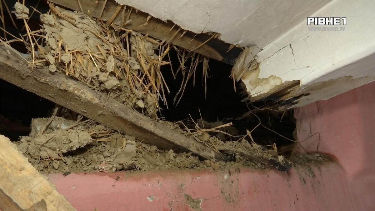 Пожежа через піч на Рівненщині: ДСНС нагадує правила безпеки (ВІДЕО)