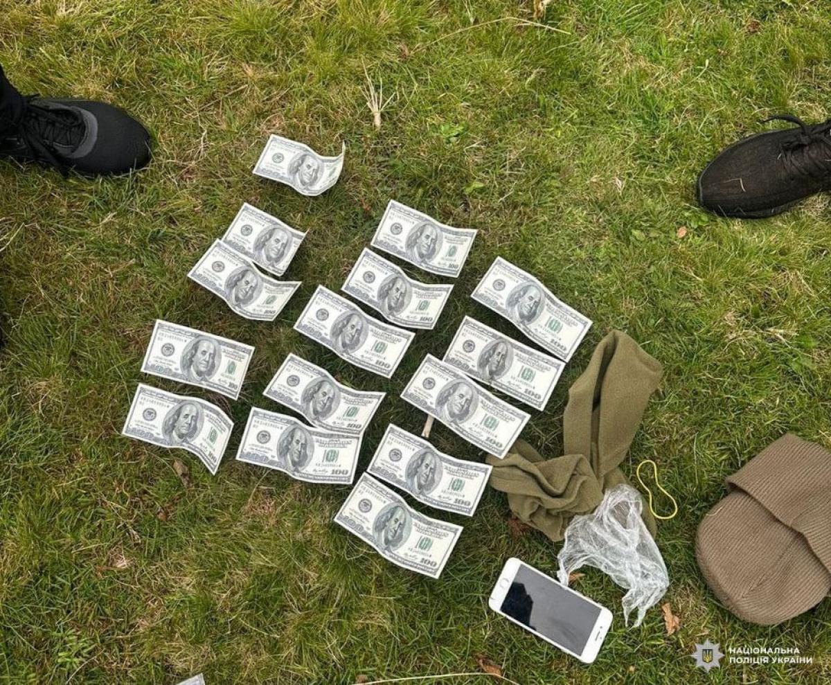 За $6500 обіцяв переправити за кордон: 19-річний мешканець Сарненщини знову на лаві підсудних