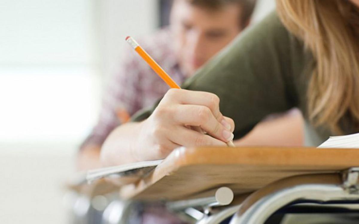 Фото: ілюстративне