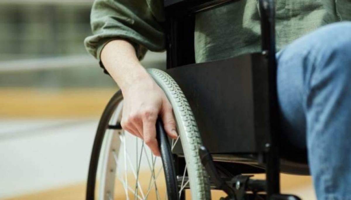 Фото ілюстративне