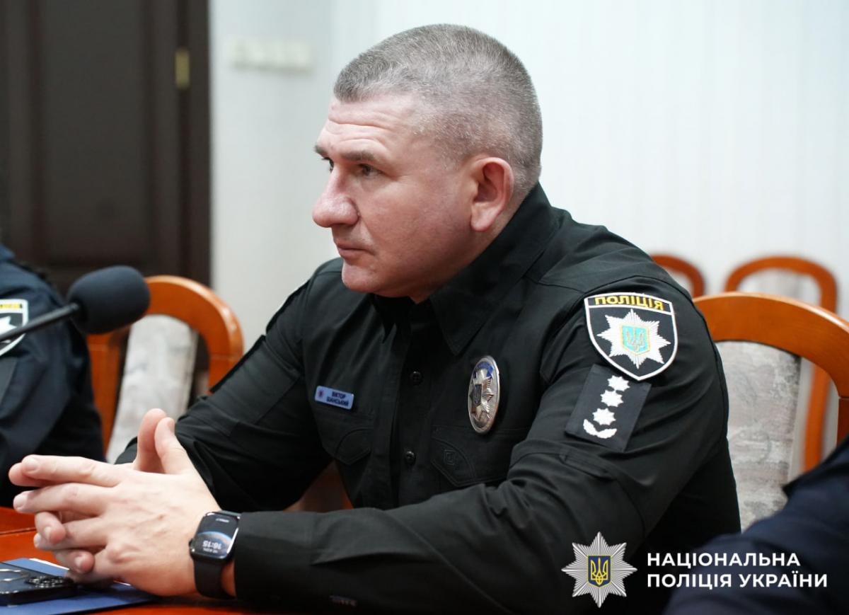 На Рівненщині провели спецоперацію «Рубікон»: вилучено наркотиків на 6,5 млн грн