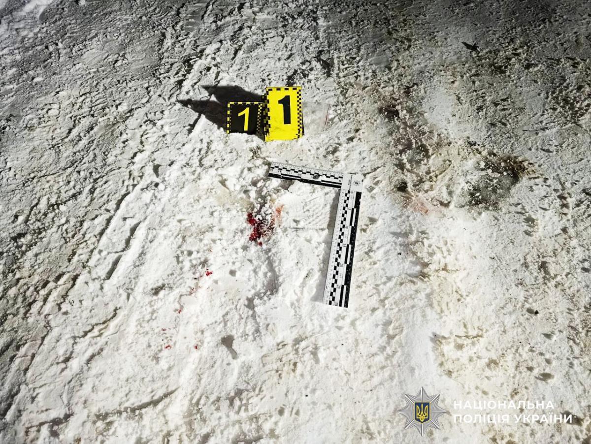 У Костополі померла 22-річна пішохідка: підозрюваного взяли під варту без права застави