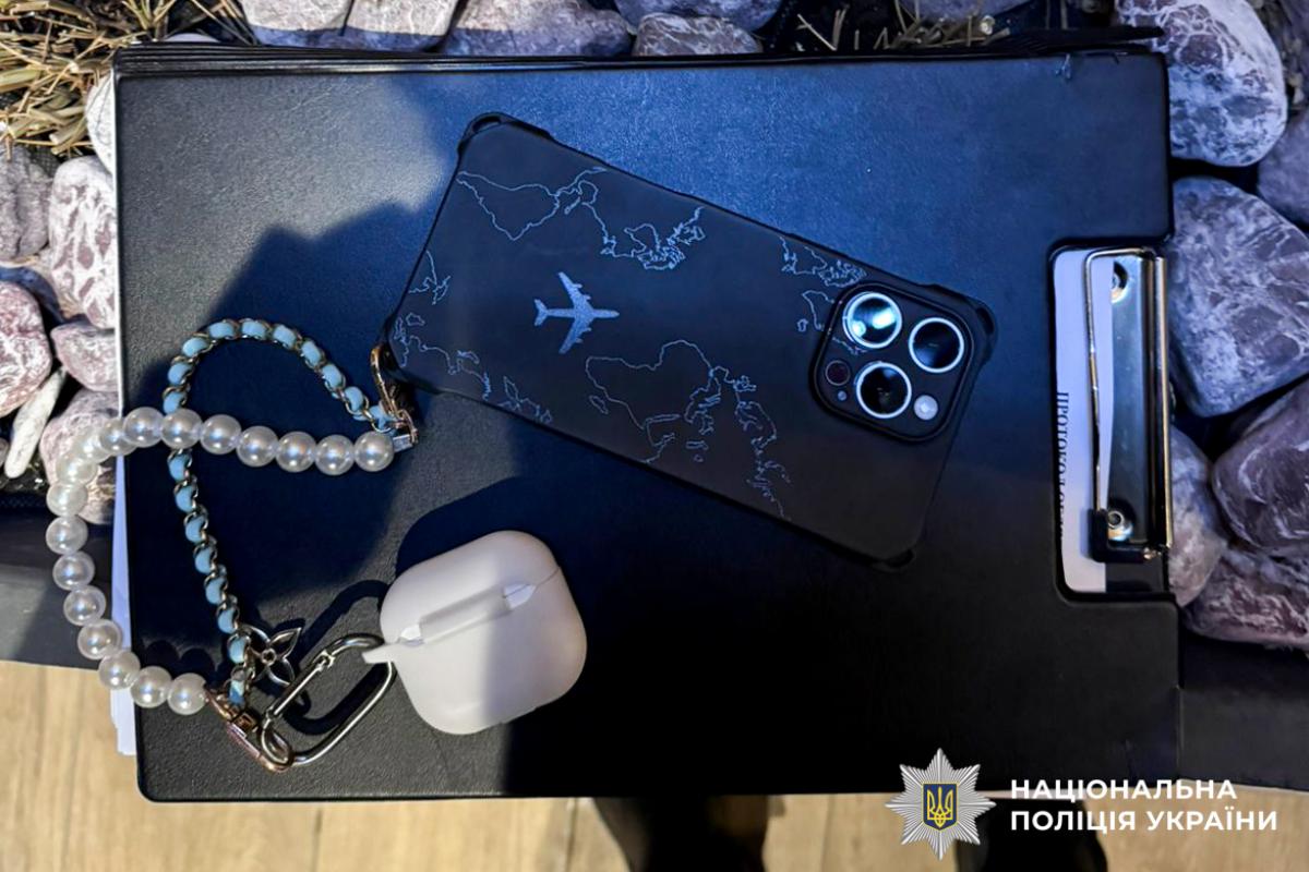 У Рівному судитимуть чоловіка за крадіжку з басейну: збитки — майже 55 тисяч гривень