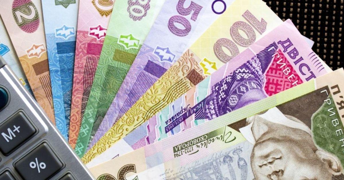 На Рівненщині судитимуть підприємця за несплату понад 11,6 млн грн податків