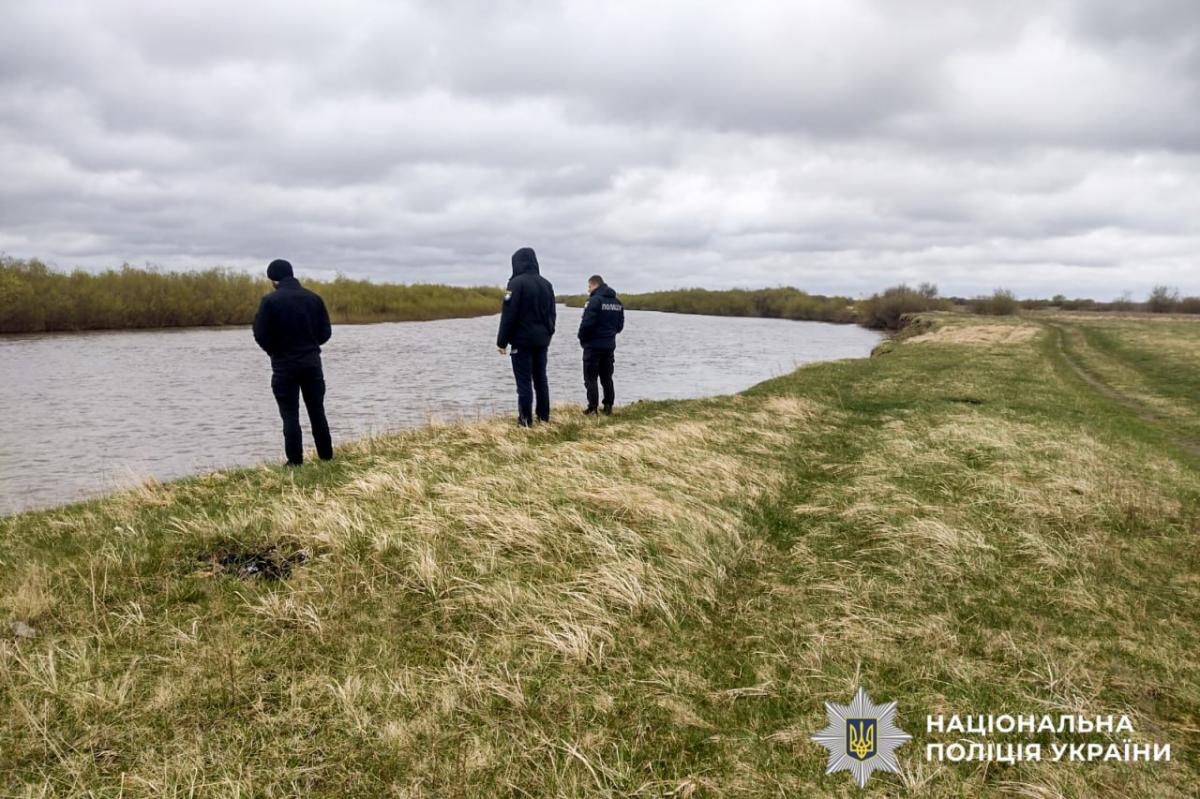 П’ята доба надії та сподівань: на Дубровиччині тривають безперервні пошуки зниклого 4-річного хлопчика