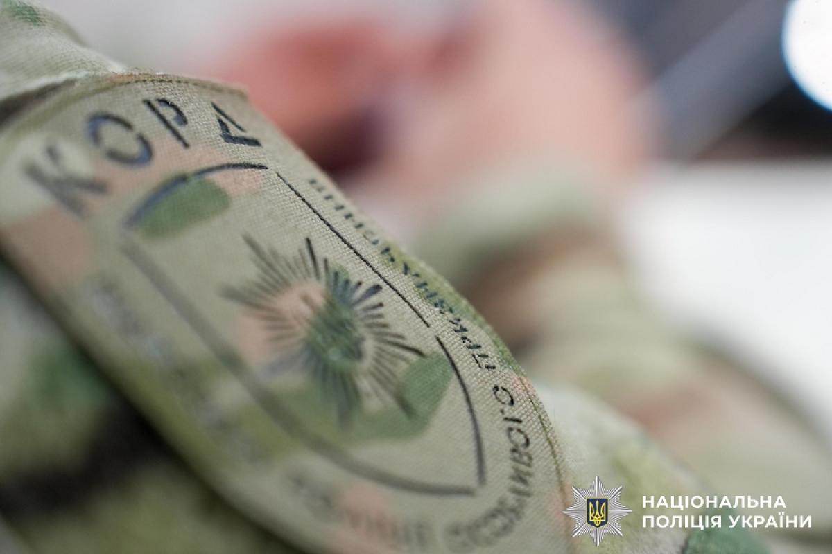 На Рівненщині зросла кількість злочинів: підсумки роботи поліції Рівненщини за 3 місяці