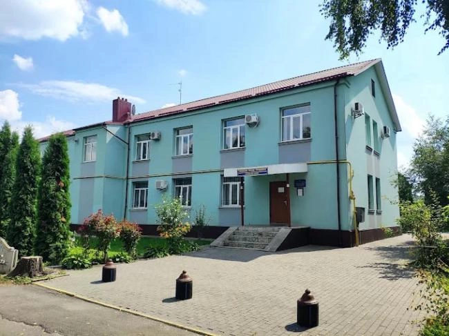 У держпродспоживслужбі Рівненщини знайшли порушення на майже мільйон гривень 